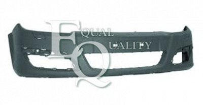 EQUAL QUALITY p2708 - Буфер
